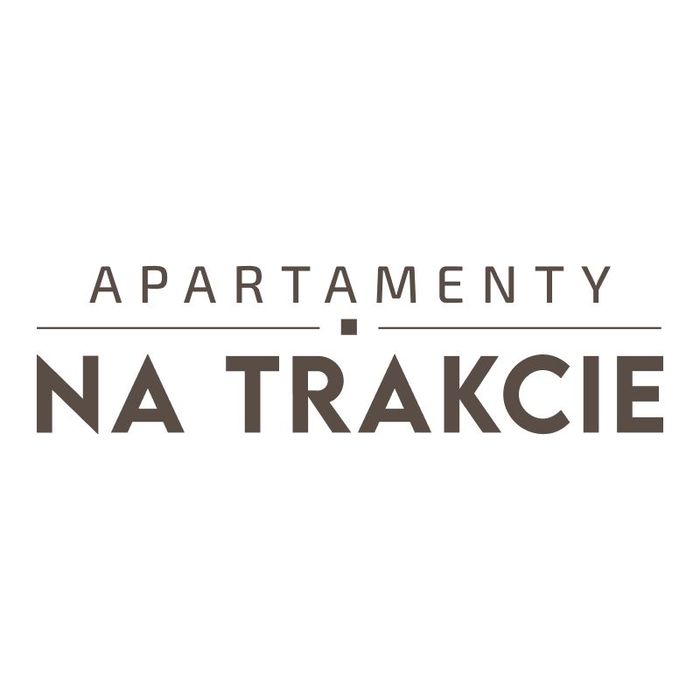 Segmenty "Apartamenty Morawska II" - %