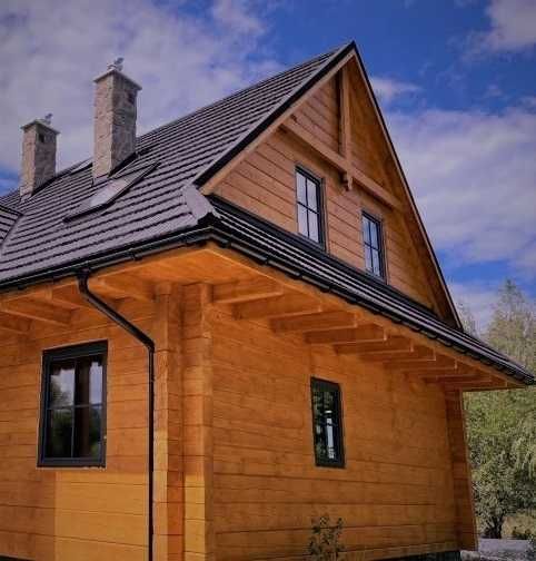 Piaskowanie, Sodowanie mobilnie na Śląsku. 1