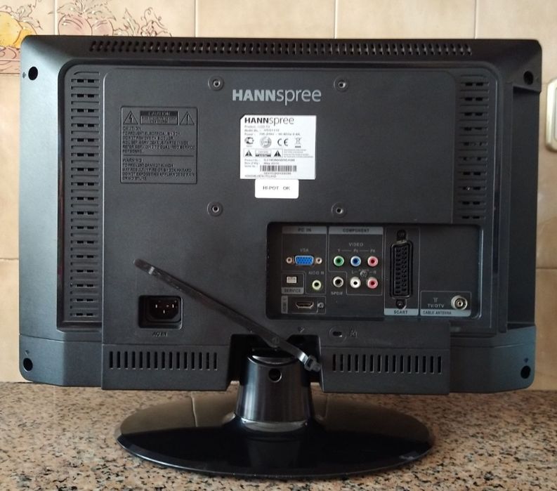 TV televisão monitor jogos PlayStation consolas DVDs casa quarto apartamento vivenda escritório gabinete carro cozinha.