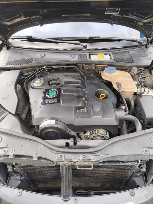 Продам власний автомобіль або обмін