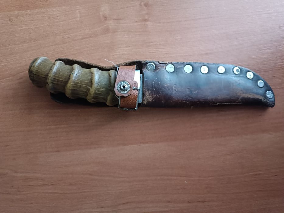 Охота та рибалка відпочинок