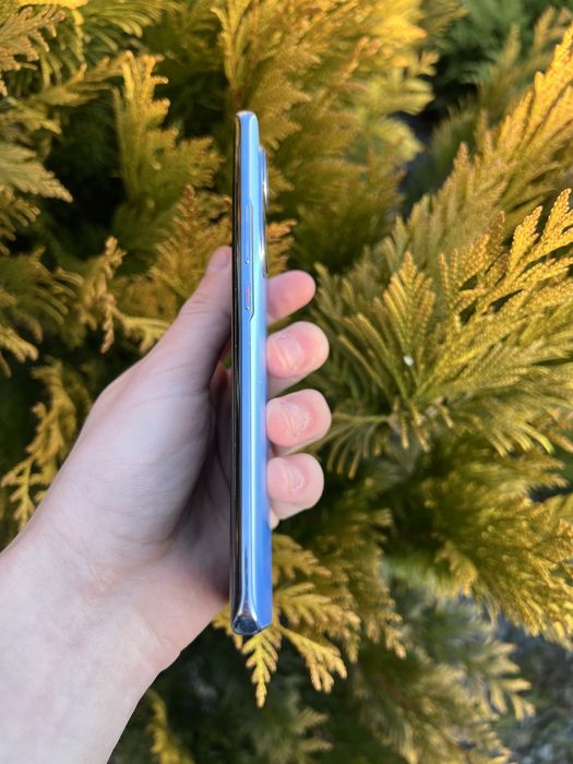 Мобільний телефон Huawei Nova 9