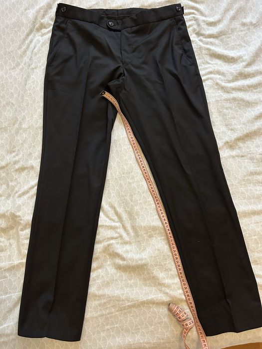 Garnitur meski elegancki