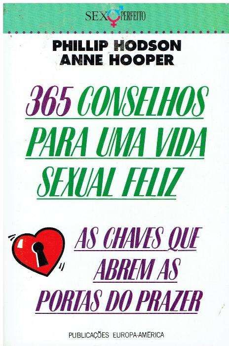 4170 - Perfect Sex Collection Books 164740802198529121