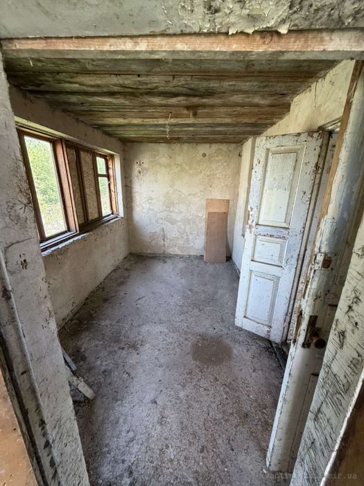 N:14065 - Продаж дачі, 1-кімн., Сонячне, 33 м², 1-пов., 4.5 сот.