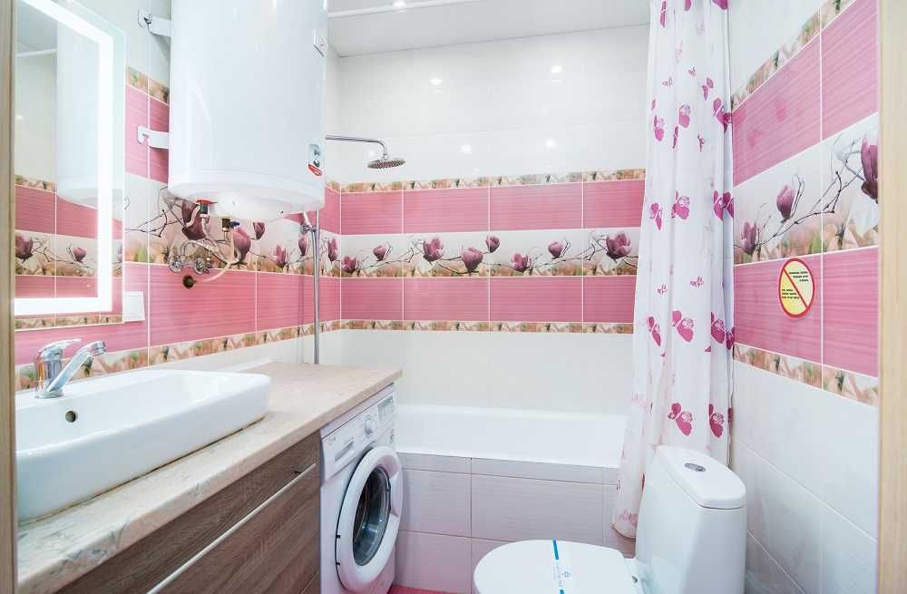 Подобово-погодинно 1к кв, ПРАЦЮЄ ЛІФТ, Богатирська 6а, ЗНИЖКИ В ОПИСІ!