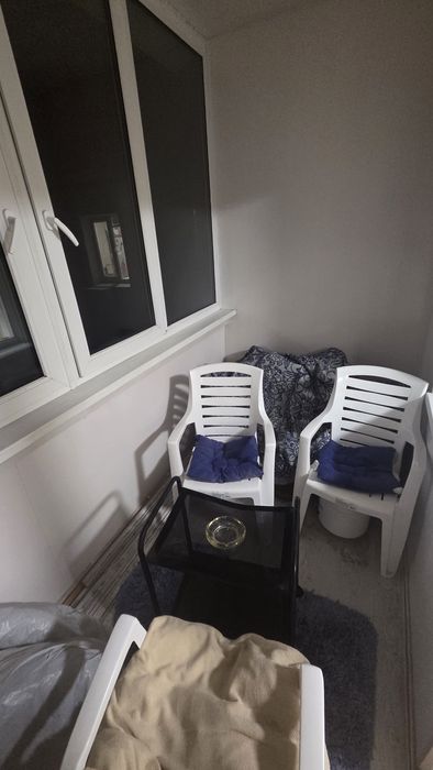 Квартира 4х кімнатна 80кв. Ревуцкого 44. М.Харківська(5хв пішки)