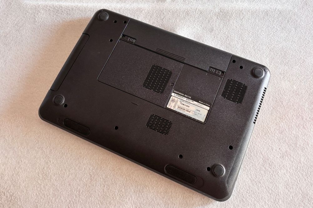 Dell Computer510599930274140163