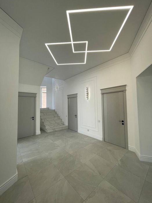 Дом по адресу (площадь 315 м²) - Atlanta.ua - фото 6