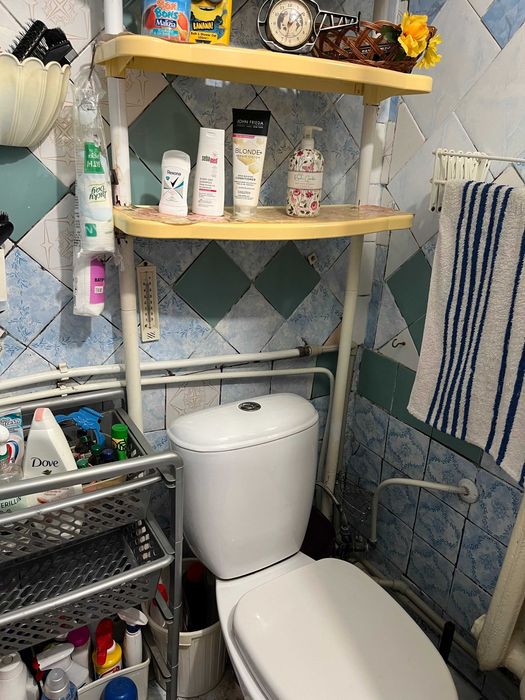 продам частину будинку у вінниці