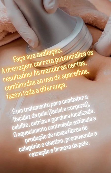 Massagista certificado