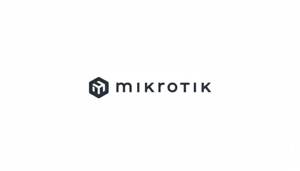 Налаштування Mikrotik / 2 провайдера / VPN / Firewall