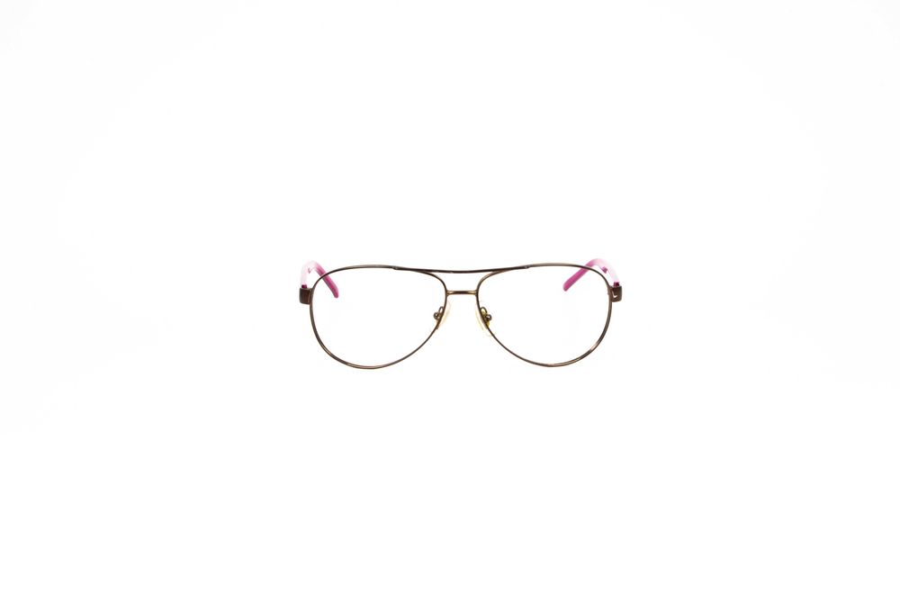 Оправа Ralph Lauren очки окуляри