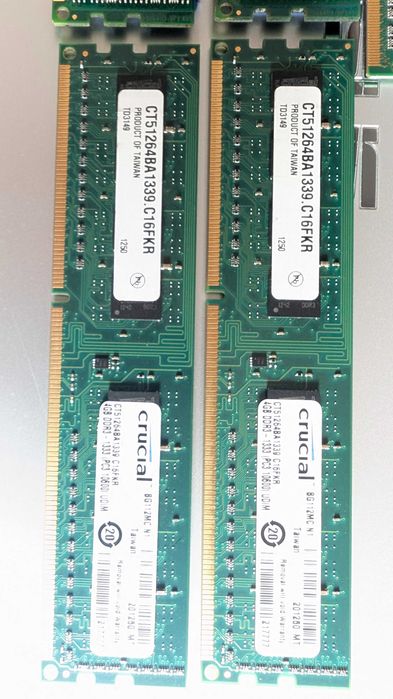 Ram Notebook Destkop DDR2 DDR3 Sodimm