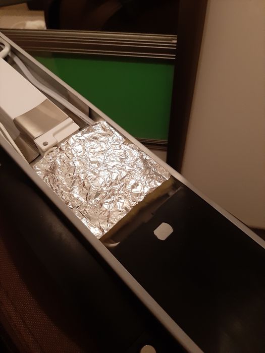 Żarówki  20 sztuk halogen  led