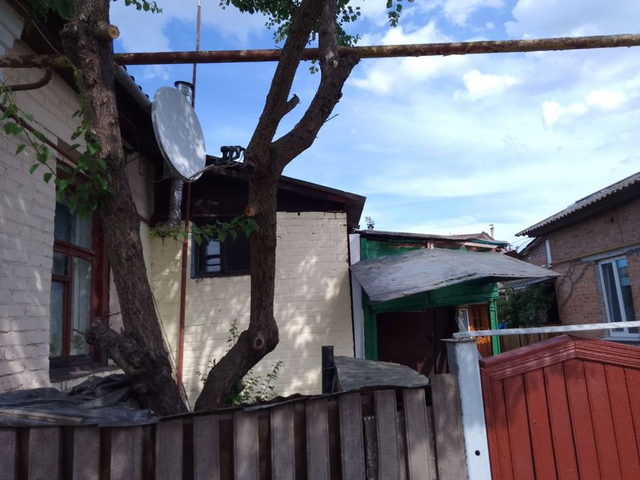 Продам Будинок в м Прилуки