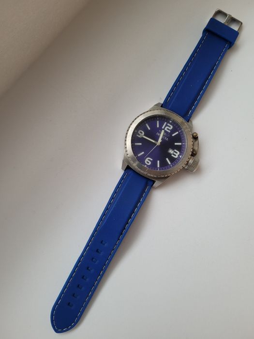Zegarek Invicta 0988