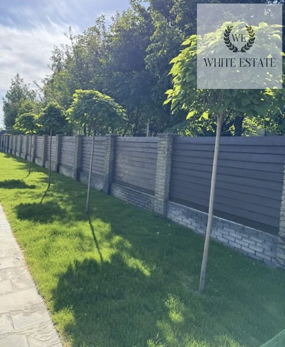 Продаж будинка с.Плюти км Світанок
