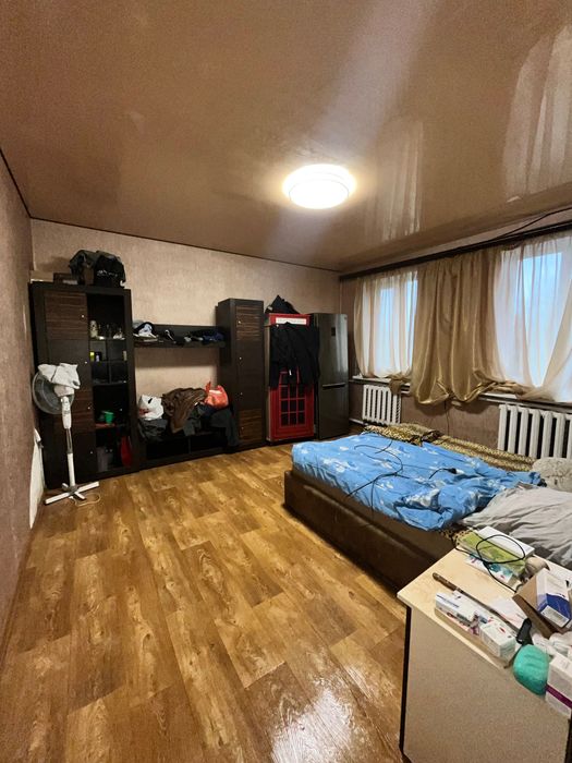 Будинок по вул. Ломоносова