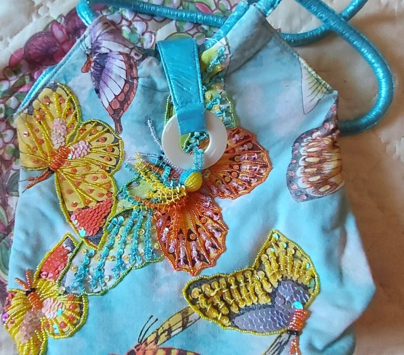 Malas para venda. Varios precos