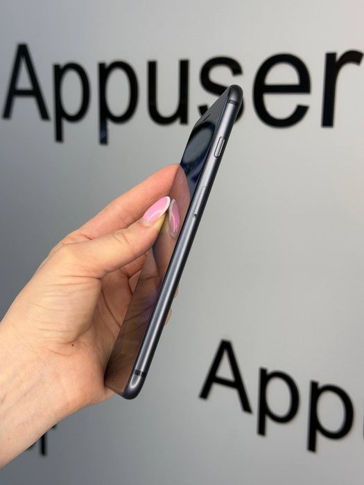 Iphone 8 plus space gray оплата частинами 64gb 256gb