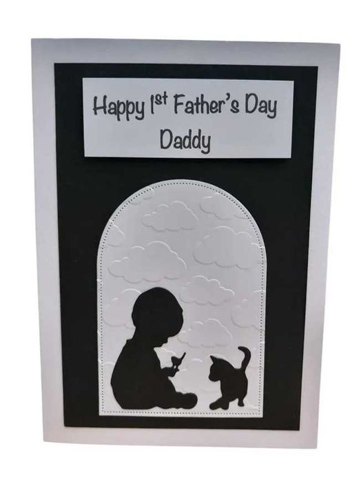 Conjunto de Cortantes Bebé com Passarinho e Gatinho