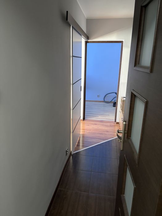Sprzedam mieszkanie 32,5 m2, 2 pokoje