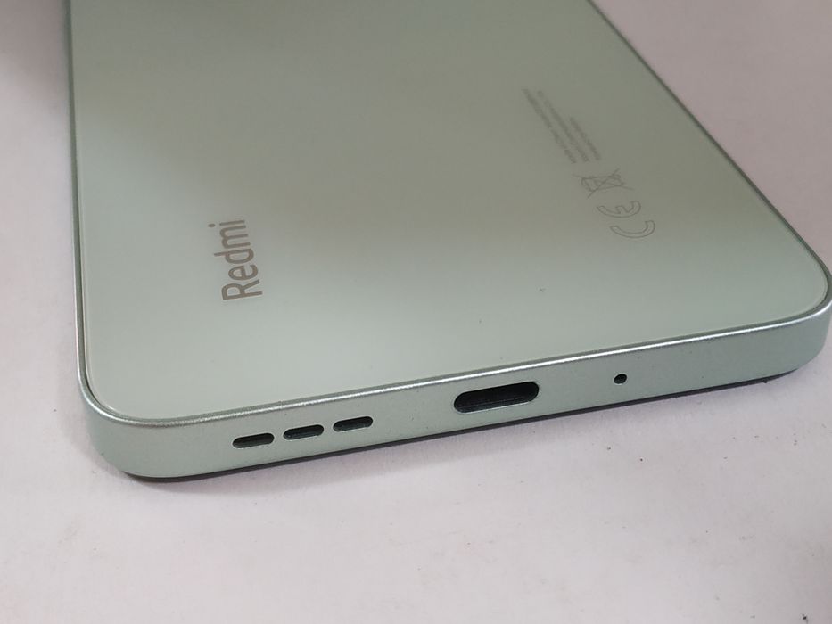 Xiaomi Redmi 13C  (Poco"6/128gb"