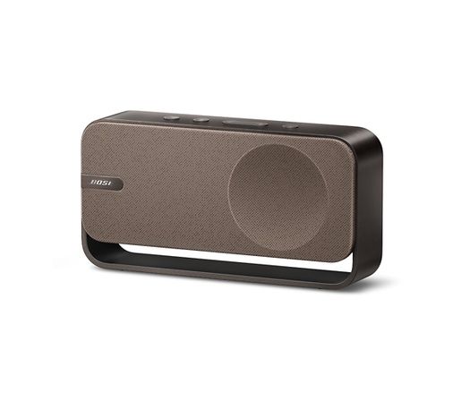 Głośnik BOSE SoundLink