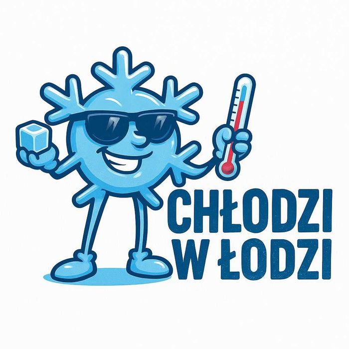 Konserwator lodów ISA CLEVER 10 kuweciarka zamrażarka witryna DOSTAWA!