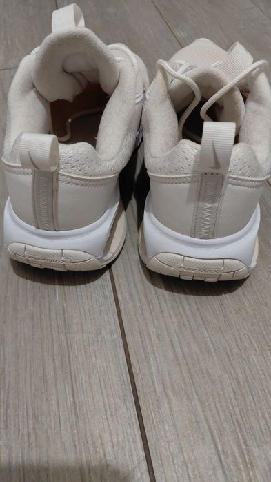 Кросівки Nike Air  Max