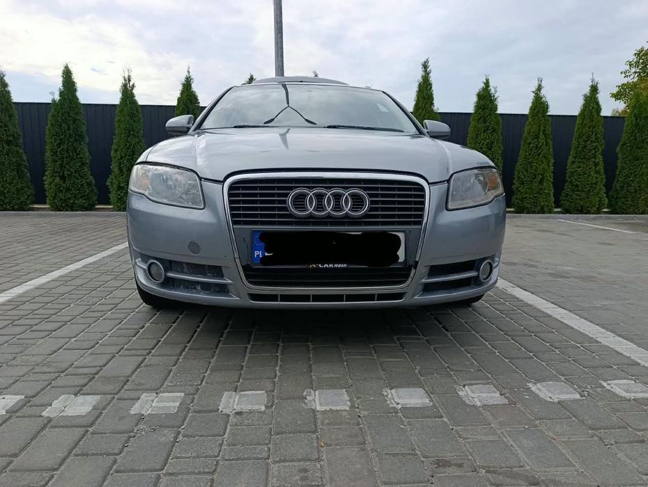 Авто для Військових.