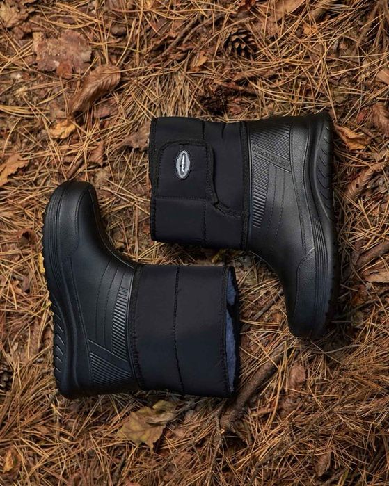 Чоботи підліткові.Дутики жіночі . Чоботи жіночі. Зимові чобітки.