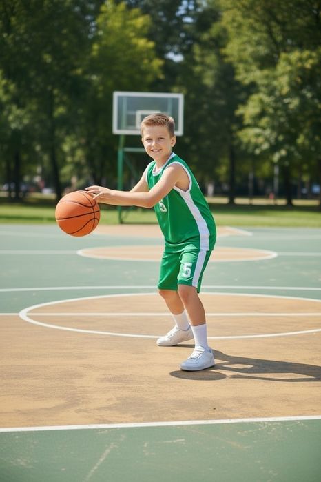 Футбольна форма для команд - власне виробництво! ТОП якість!