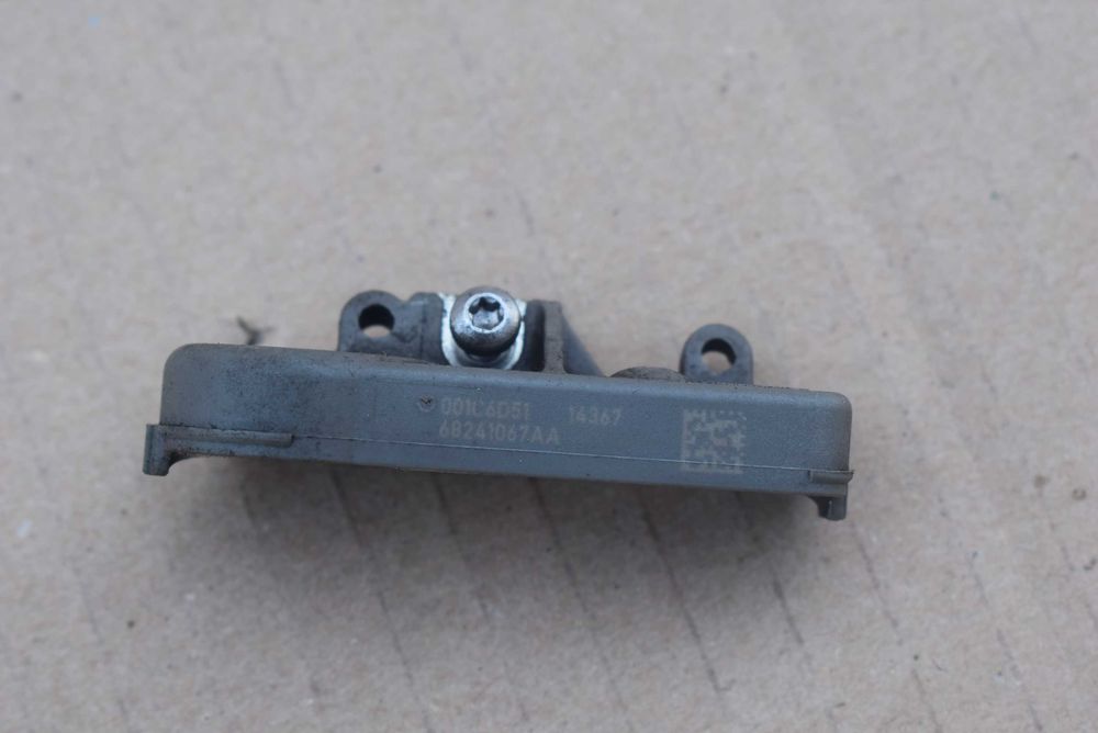 czujnik ciśnienia w kole FIAT FREEMONT JEEP CHRYSLER. 682.41067AA