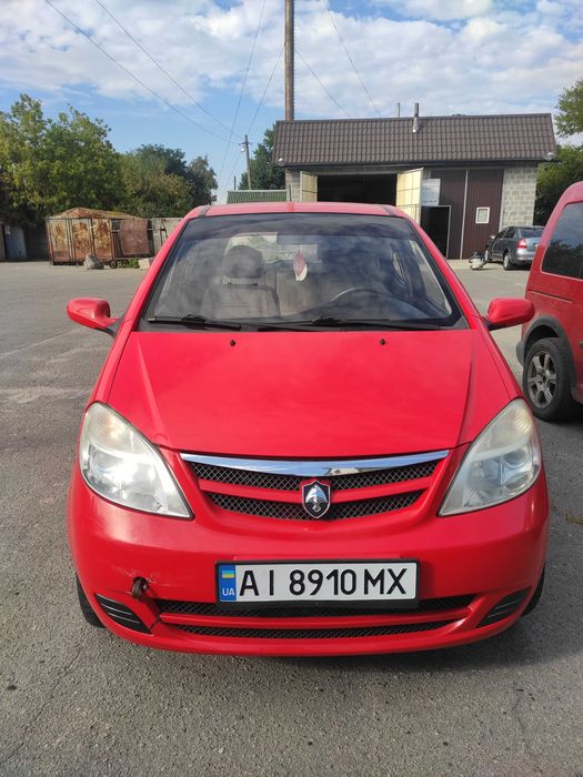 CHANA/Benni продам