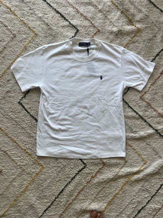 Ralph lauren t shirt