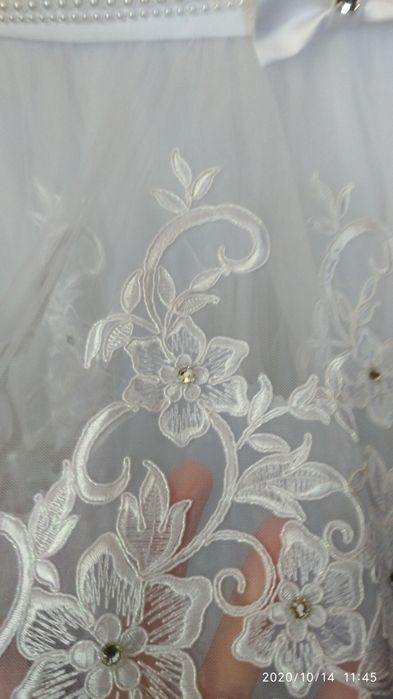 Святкова сукня платье