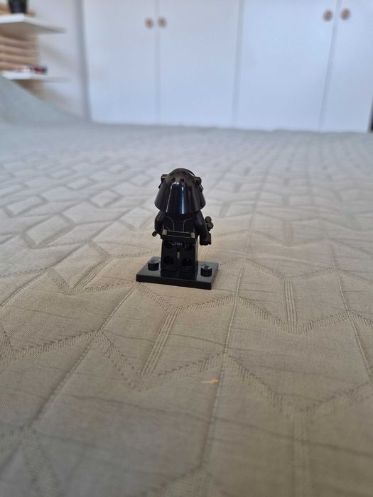 LEGO STAR WARS Minifigurka Żołnierz Gwiazdy Śmierci
