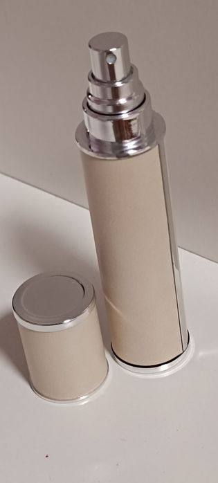 Guidance 46 Amouage з мого флакону