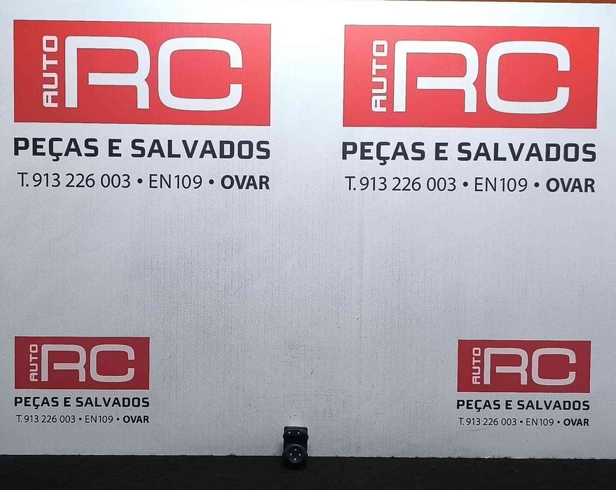 Regulador dos Espelhos B569 - FIAT PUNTO