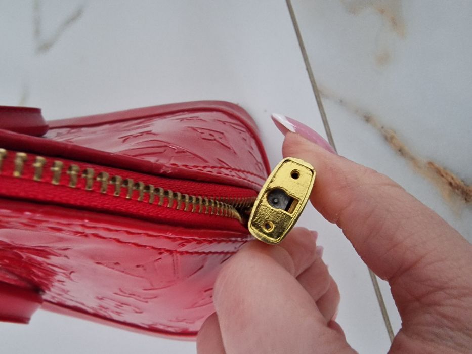 Torebka LV Luis Vuitton