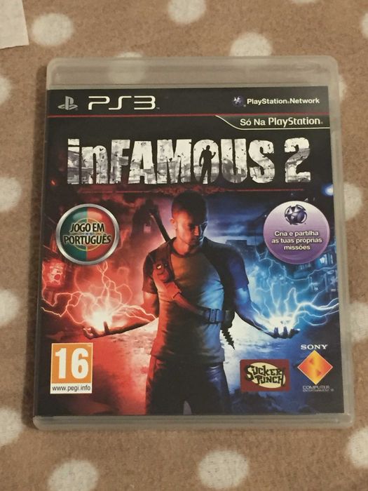 jogos playstation 3 ps3