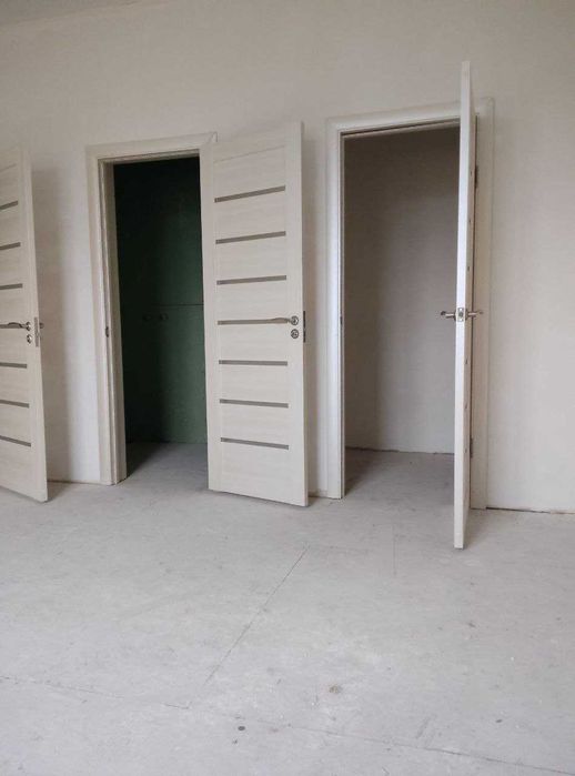 Продам 3-к двухэтажную квартиру в таунхаусе АСЖД " Золотые Ключи "