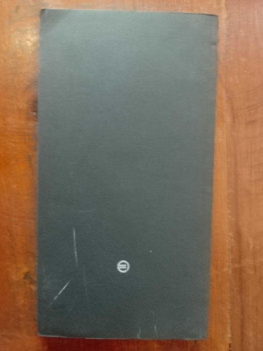 Barbey D'Aurevilly - A embruxada