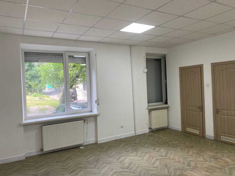 ОРЕНДА комерційного приміщення ВУЛ. РУСЬКА 30 000 грн - More