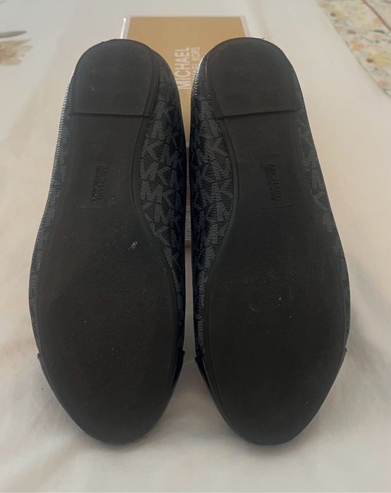 Sabrinas Michael Kors