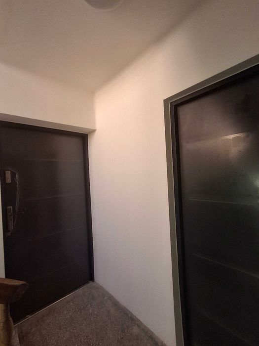 Do wynajęcia mieszkanie 35m2 __ Bełchatów Centrum __ Luty 2026