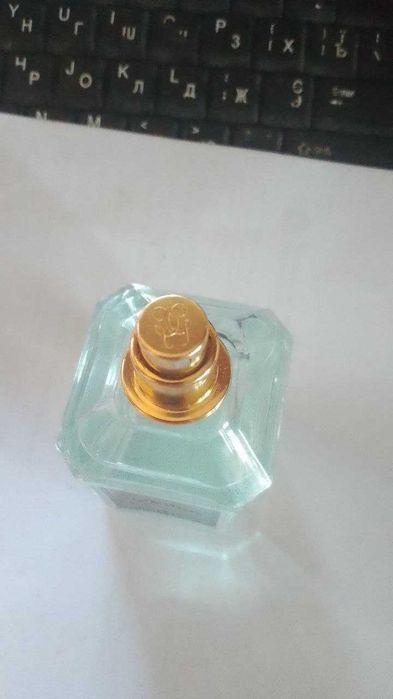 Guerlain Herbes Troublantes 96/100ml 100% ОРИГИНАЛ, ЛЮКС БАТЧ 2021 11000 грн