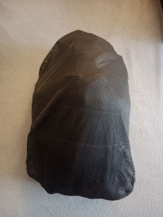 Nosidełko BabyBjörn miracle